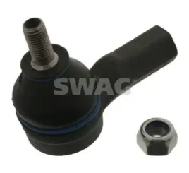 swag-koncowka-drazka-l-p-honda-civic