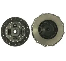 starline-sprzeglo-kpl-seat-skoda-vw