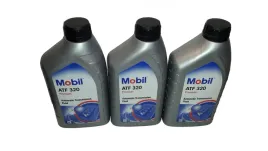 olej-mobil-atf-320-dexron-iii-3x-1l-3l-automat