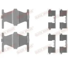 quick-brake-zestaw-montazowy-klockow-nisssan