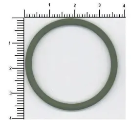 elring-uszczelka-pokrywy-zaworow