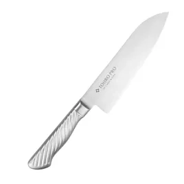 tojiro-pro-vg-10-noz-santoku-17-cm