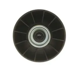starline-rolka-micro-v-napinajaca-s-rs-b13810