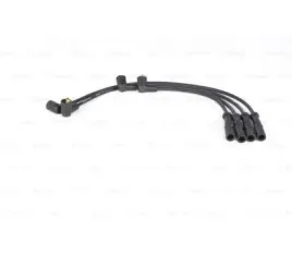 bosch-przewody-zaplonowe-b754-fiat-albea