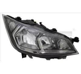 tyc-seat-ibiza-vi-2017-pr-drl-h7-h7-w21w