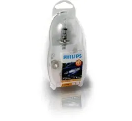 philips-zarowka-zasobnik-zarowek-12v-easy-kit-h1
