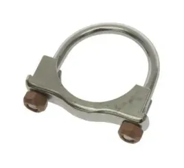 starline-obejma-tlumika-64-mm-m10-uniwersalna