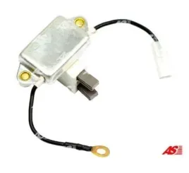 ast-regulator-napiecia-alternatora-nikko