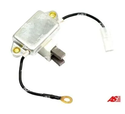 ast-regulator-napiecia-alternatora-nikko