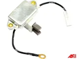 ast-regulator-napiecia-alternatora-nikko-producent-czesci-as-pl