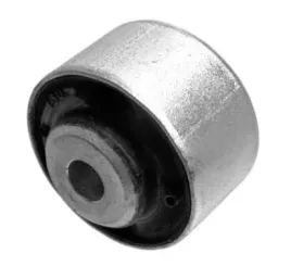 lemforder-tuleja-wahacza-audi-a4