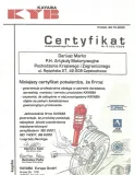 kyb-amortyzator-tyl-chrysler-pt-cruiser-01-jakosc-czesci-zgodnie-z-gvo-q-oryginal-z-logo-producenta-czesci-oem-oes