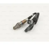 bosch-sonda-lambda-toyota-camry