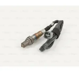 bosch-sonda-lambda-toyota-camry