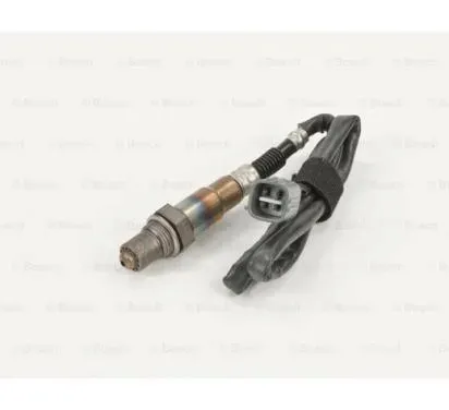 bosch-sonda-lambda-toyota-camry
