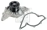 febi-pompa-wody-audi-a4-2-5tdi