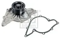 febi-pompa-wody-audi-a4-2-5tdi