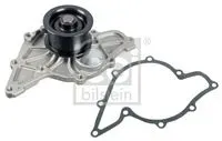 febi-pompa-wody-audi-a4-2-5tdi