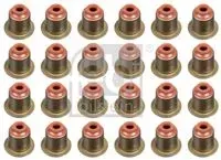 febi-uszczelniacze-zaworowe-kpl-bmw