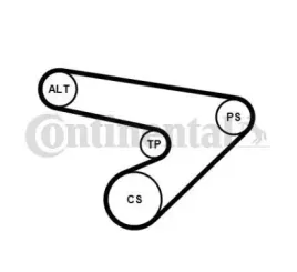 contitech-pasek-micro-v-wielorowkowy-6pk1725k1