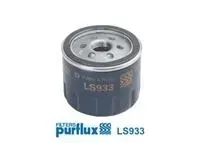 purflux-filtr-oleju-renault-clio-iii-05-megane-i-95-iii-08-1-5-dci-1-9