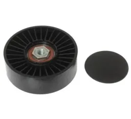 starline-rolka-micro-v-napinajaca-audi-seat