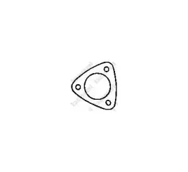 bosal-uszczelka-tlumika-ford-probe-kia