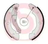 brembo-szczeki-hamulcowe-ford-transit-box