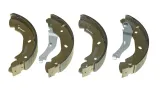 brembo-szczeki-hamulcowe-ford-transit-box-stan-nowy