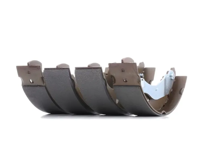brembo-szczeki-hamulcowe-ford-transit-box-typ-samochodu-autobusy-samochody-dostawcze