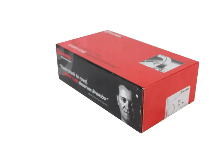brembo-szczeki-hamulcowe-ford-transit-box-waga-z-opakowaniem-2-kg