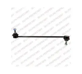 delphi-lacznik-stabilizatora-tc2396-renault-master