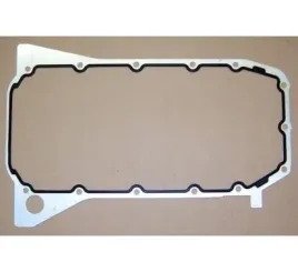 elring-uszczelka-misy-oleju-ford-focus-16-16v
