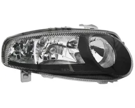 reflektory-lampy-przednie-alfa-romeo-147-chrom