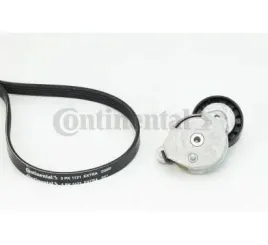 contitech-pasek-micro-v-wielorow-5pk1121-extra-k1