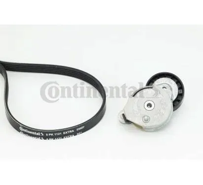 contitech-pasek-micro-v-wielorow-5pk1121-extra-k1
