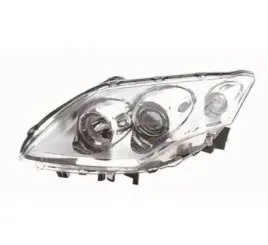 depo-pr-renault-laguna-iii-przednia