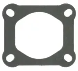 elring-uszczelka-turbosprezarki