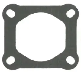 elring-uszczelka-turbosprezarki