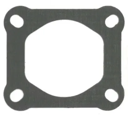 elring-uszczelka-turbosprezarki