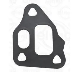 elring-uszczelka-zaworu-agr-opel-astra