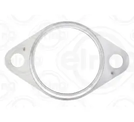 elring-uszczelka-tlumika-hyundai-i10-20-30