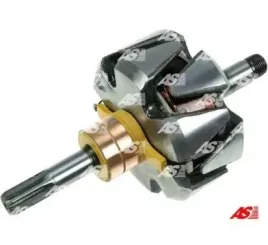 ast-rozruszn-wirnik-alternatora-hitachi