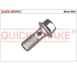 quick-brake-zestaw-montazowy-hamulca-banjo-bolt