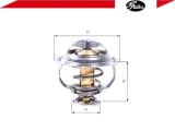 gates-termostat-audi-a3-a3-cabrio-a3-quattro-waga-produktu-1-kg