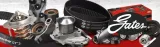 gates-termostat-audi-a3-a3-cabrio-a3-quattro-numer-katalogowy-oryginalu-audi-06j-121-113-audi-06j-121-113-a-audi-06j-121-113-c-seat-06j-121-113-a-skoda-06j-121-113-a-vw-06j-121-113-a-vw-06j-121-113-c