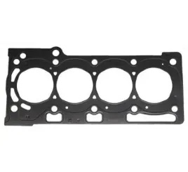 elring-uszczelka-glowicy-daihatsu-charade-sil