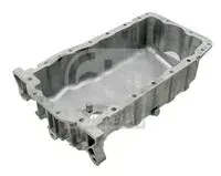 febi-misa-oleju-audi