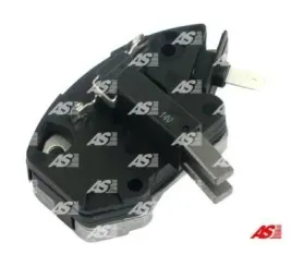 ast-regulator-napiecia-alternatora-magneti-marelli