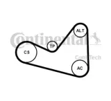contitech-zestaw-paska-micro-v-6pk1050k3